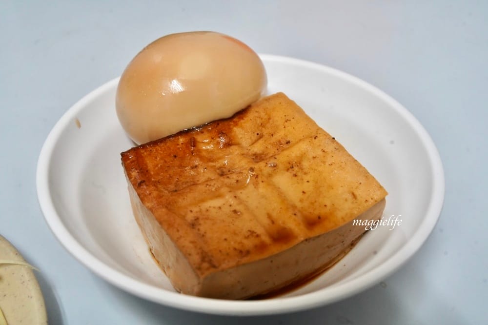 龍泉深海鮮魚湯，只有在地人知道藏在師大夜市巷弄裡的魚湯雞肉，超好吃！