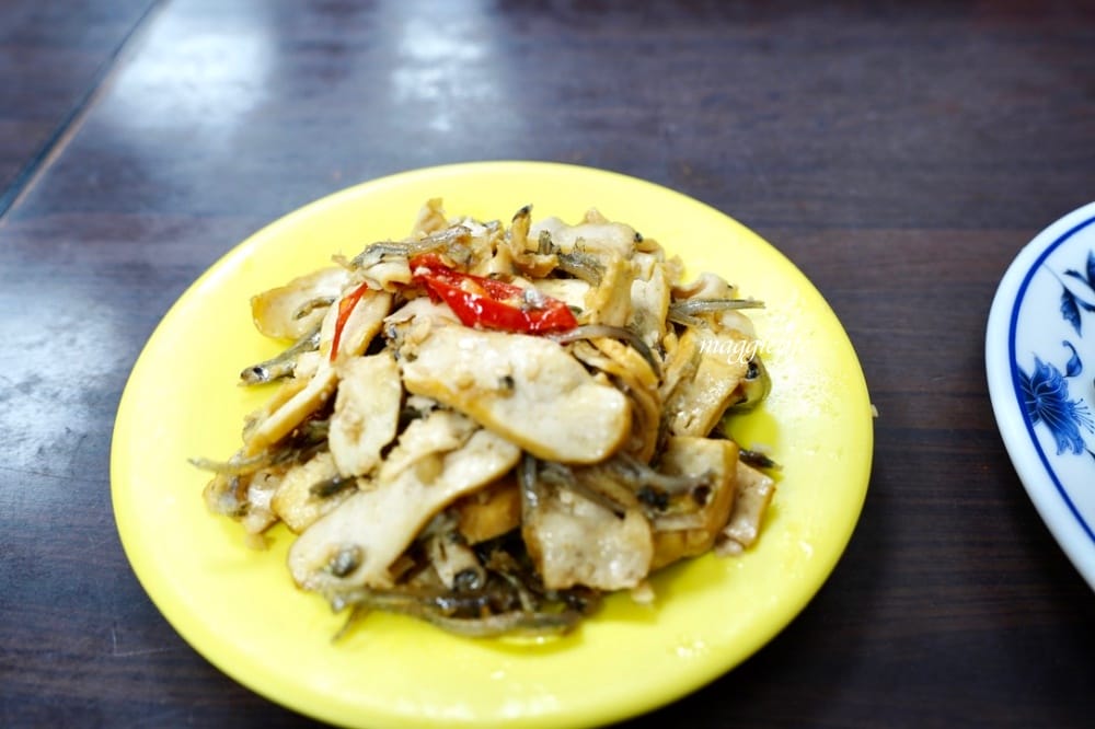 廖家牛肉麵，台北金華街米其林必比登推薦，牛肉湯喝完唇齒留香超推薦