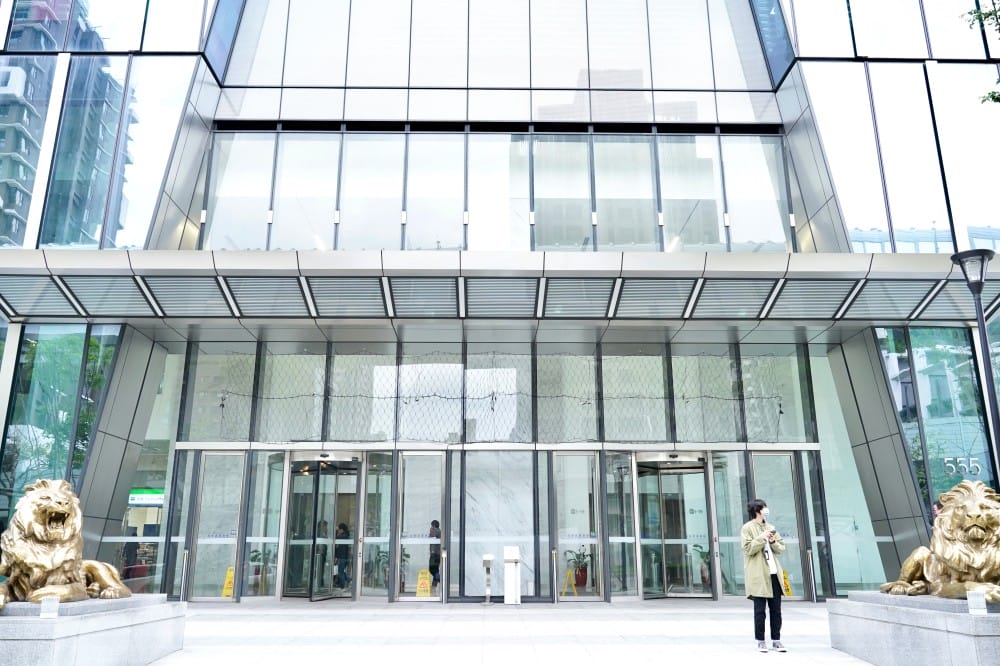 饗饗新莊店自助餐吃到飽超人氣Buffet，8大區必吃菜色直接曝光，進駐宏匯i-Tower39樓，新北最美景觀餐廳