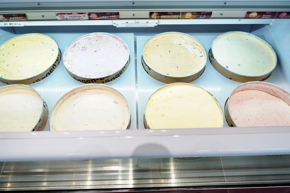 饗饗新莊店自助餐吃到飽超人氣Buffet，8大區必吃菜色直接曝光，進駐宏匯i-Tower39樓，新北最美景觀餐廳