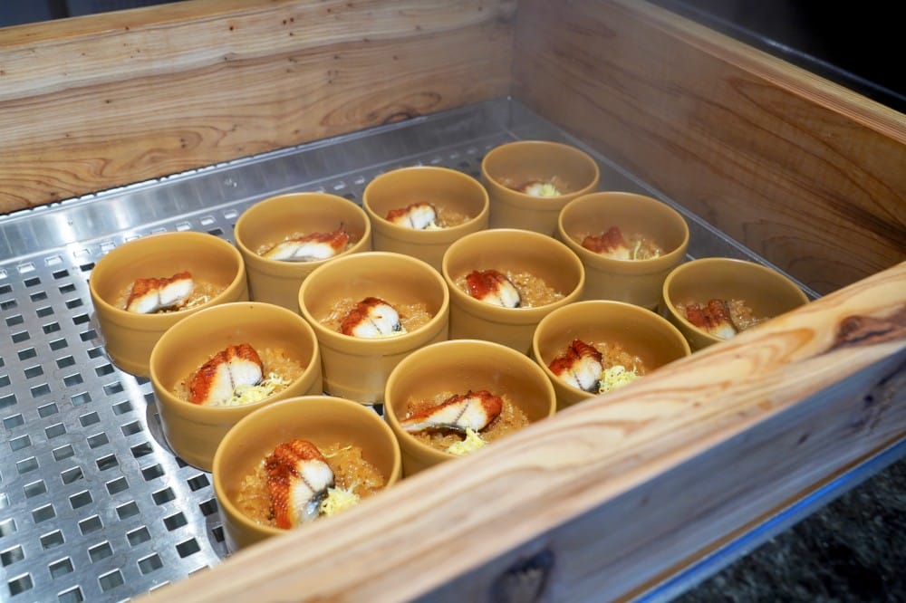 饗饗新莊店自助餐吃到飽超人氣Buffet，8大區必吃菜色直接曝光，進駐宏匯i-Tower39樓，新北最美景觀餐廳