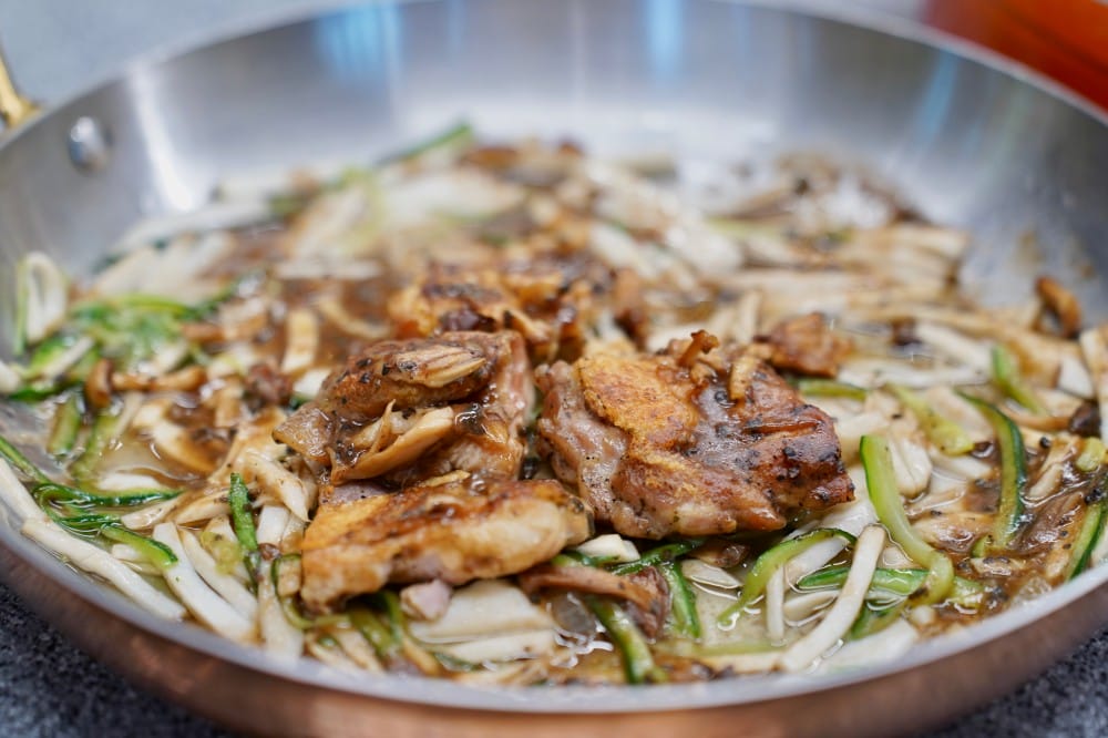 饗饗新莊店自助餐吃到飽超人氣Buffet，8大區必吃菜色直接曝光，進駐宏匯i-Tower39樓，新北最美景觀餐廳