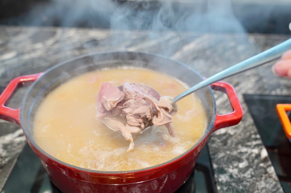 饗饗新莊店自助餐吃到飽超人氣Buffet，8大區必吃菜色直接曝光，進駐宏匯i-Tower39樓，新北最美景觀餐廳