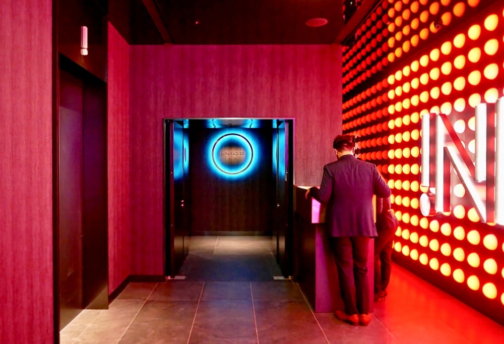 饗饗新莊店自助餐吃到飽超人氣Buffet，8大區必吃菜色直接曝光，進駐宏匯i-Tower39樓，新北最美景觀餐廳