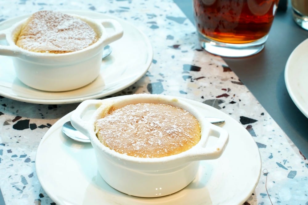 饗饗新莊店自助餐吃到飽超人氣Buffet，8大區必吃菜色直接曝光，進駐宏匯i-Tower39樓，新北最美景觀餐廳