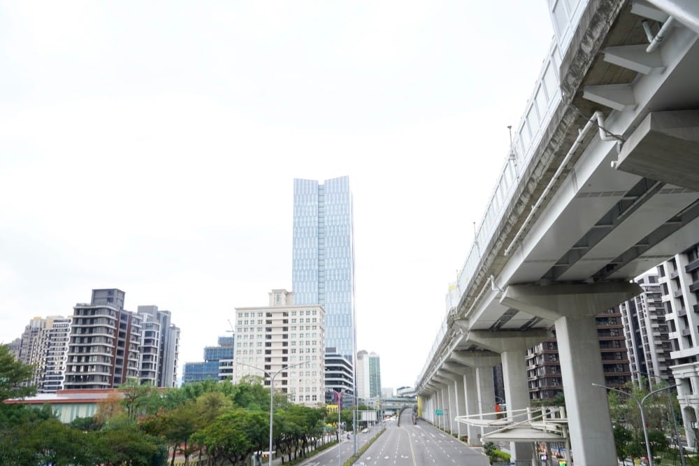 饗饗新莊店自助餐吃到飽超人氣Buffet，8大區必吃菜色直接曝光，進駐宏匯i-Tower39樓，新北最美景觀餐廳
