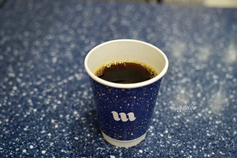 Miracle Coffee古亭|林俊傑開的咖啡廳 ,手沖咖啡不到百元,現在古亭站也有了! - 第21張圖 Miracle Coffee古亭|林俊傑開的咖啡廳 ,手沖咖啡不到百元,現在古亭站也有了!