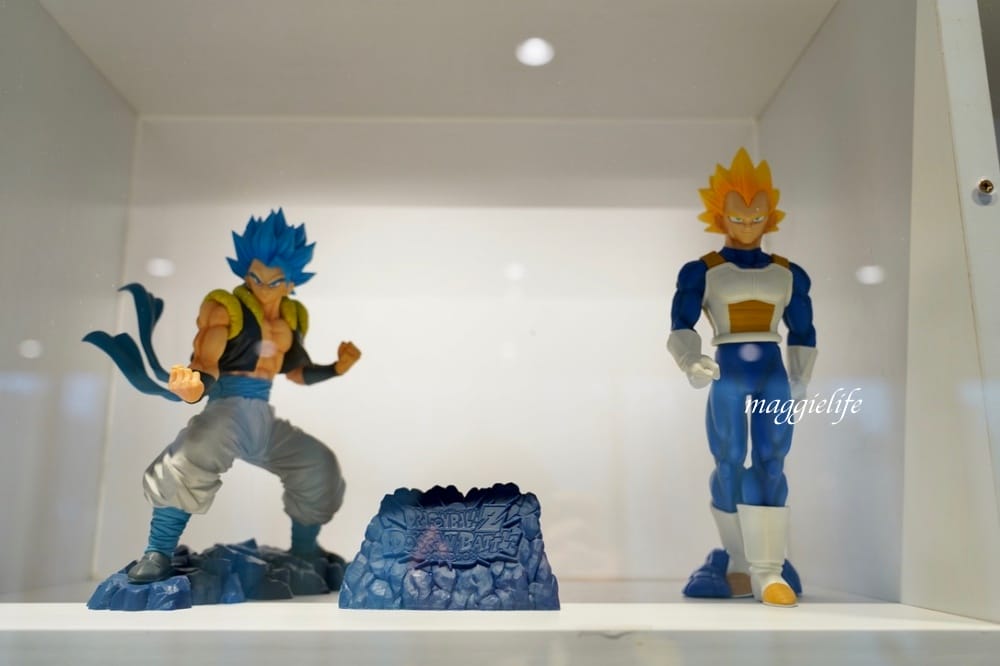 桃園市立圖書館總館,綠建築超美的,有插座全家都可以來,雨天備案 - 第94張圖 桃園市立圖書館總館,綠建築超美的,有插座全家都可以來,雨天備案