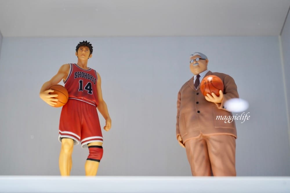 桃園市立圖書館總館,綠建築超美的,有插座全家都可以來,雨天備案 - 第97張圖 桃園市立圖書館總館,綠建築超美的,有插座全家都可以來,雨天備案