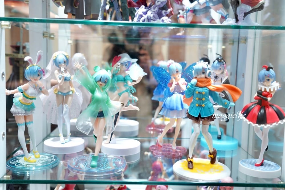 桃園市立圖書館總館,綠建築超美的,有插座全家都可以來,雨天備案 - 第92張圖 桃園市立圖書館總館,綠建築超美的,有插座全家都可以來,雨天備案