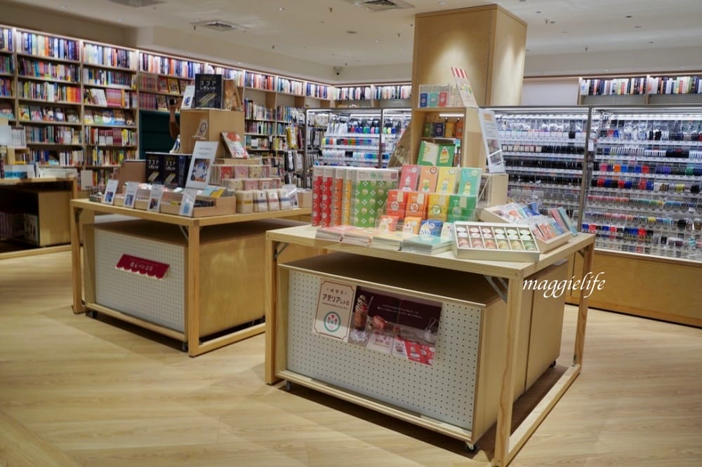 桃園市立圖書館總館，綠建築超美的，有插座全家都可以來，雨天備案