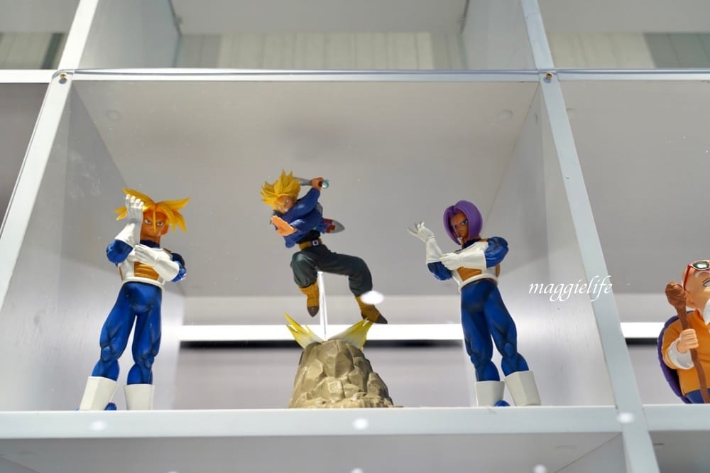 桃園市立圖書館總館,綠建築超美的,有插座全家都可以來,雨天備案 - 第96張圖 桃園市立圖書館總館,綠建築超美的,有插座全家都可以來,雨天備案