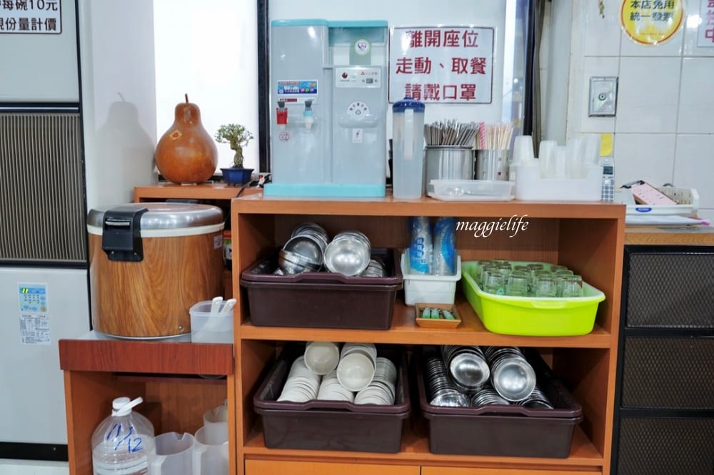 金山福緣火鍋，石頭火鍋排隊店，超香，共鍋個人鍋都有