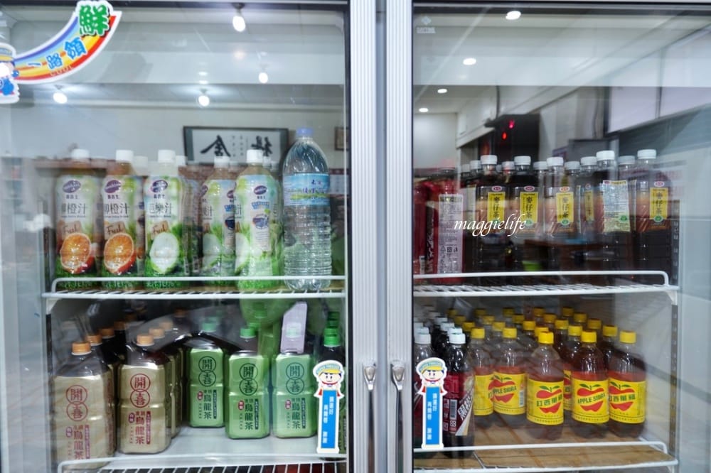 金山福緣火鍋，石頭火鍋排隊店，超香，共鍋個人鍋都有