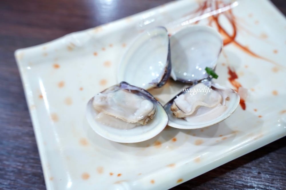 金山福緣火鍋，石頭火鍋排隊店，超香，共鍋個人鍋都有