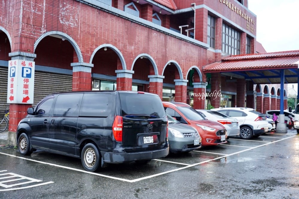 金山福緣火鍋，石頭火鍋排隊店，超香，共鍋個人鍋都有