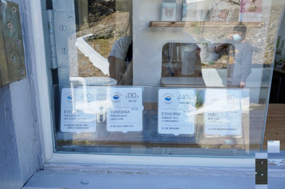 高雄燈塔高雄旗津燈塔,免門票白色燈塔超美還有景觀咖啡廳 - 第65張圖 高雄燈塔高雄旗津燈塔,免門票白色燈塔超美還有景觀咖啡廳