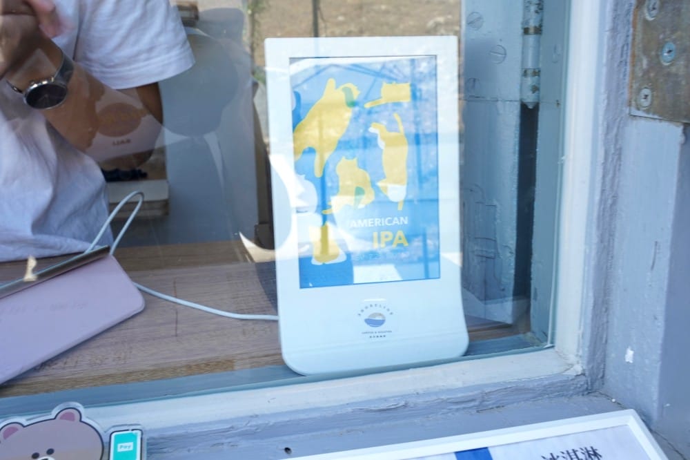 高雄燈塔高雄旗津燈塔,免門票白色燈塔超美還有景觀咖啡廳 - 第64張圖 高雄燈塔高雄旗津燈塔,免門票白色燈塔超美還有景觀咖啡廳