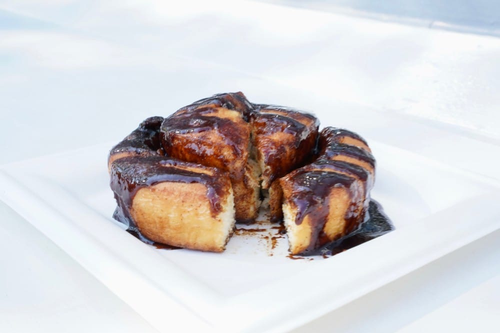 高雄燈塔高雄旗津燈塔,免門票白色燈塔超美還有景觀咖啡廳 - 第73張圖 高雄燈塔高雄旗津燈塔,免門票白色燈塔超美還有景觀咖啡廳