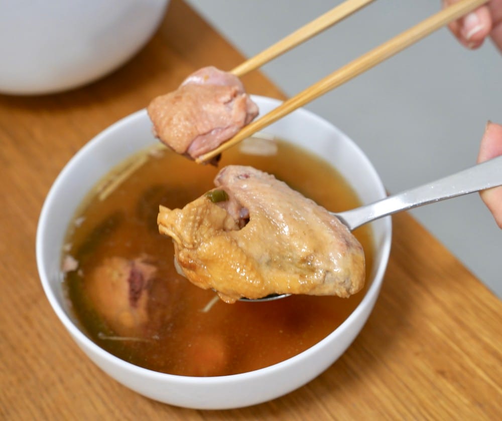 滷肉飯店|南京復興兄弟飯店旁的高質感藝廊滷肉飯,吃魯肉飯也可以很網美 - 第37張圖 滷肉飯店|南京復興兄弟飯店旁的高質感藝廊滷肉飯,吃魯肉飯也可以很網美