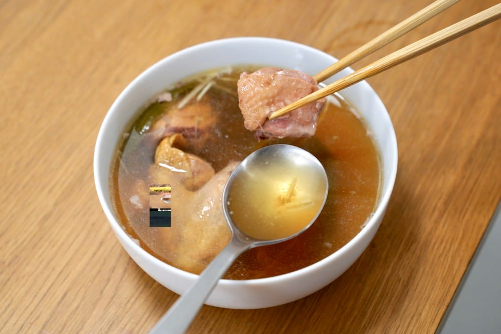 滷肉飯店|南京復興兄弟飯店旁的高質感藝廊滷肉飯,吃魯肉飯也可以很網美 - 第39張圖 滷肉飯店|南京復興兄弟飯店旁的高質感藝廊滷肉飯,吃魯肉飯也可以很網美