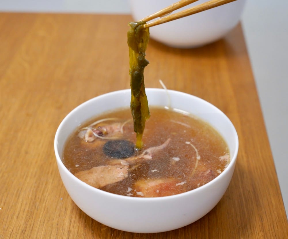 滷肉飯店|南京復興兄弟飯店旁的高質感藝廊滷肉飯,吃魯肉飯也可以很網美 - 第41張圖 滷肉飯店|南京復興兄弟飯店旁的高質感藝廊滷肉飯,吃魯肉飯也可以很網美