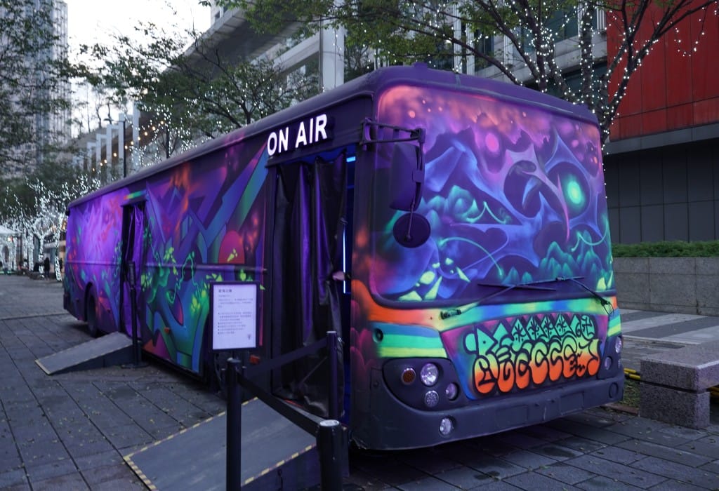 2023台北燈會台灣燈會，台北燈會台灣燈會在台北，橫跨12大行政區，20大美拍亮點，由台北東區忠孝復興到信義區市政府搶先看！