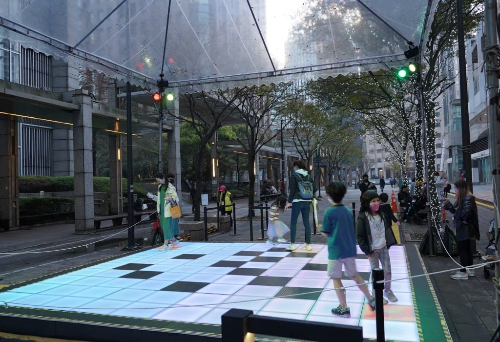 2023台北燈會台灣燈會，台北燈會台灣燈會在台北，橫跨12大行政區，20大美拍亮點，由台北東區忠孝復興到信義區市政府搶先看！