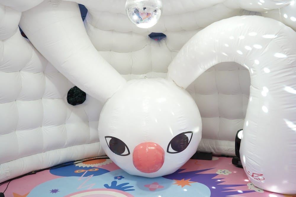 2023台北燈會台灣燈會，台北燈會台灣燈會在台北，橫跨12大行政區，20大美拍亮點，由台北東區忠孝復興到信義區市政府搶先看！