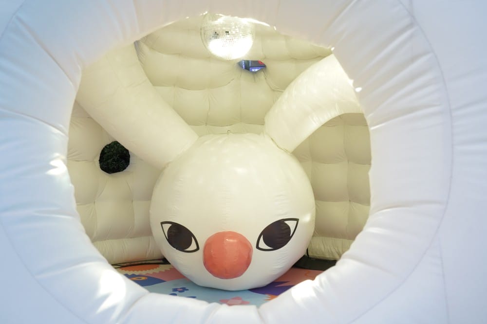 2023台北燈會台灣燈會，台北燈會台灣燈會在台北，橫跨12大行政區，20大美拍亮點，由台北東區忠孝復興到信義區市政府搶先看！