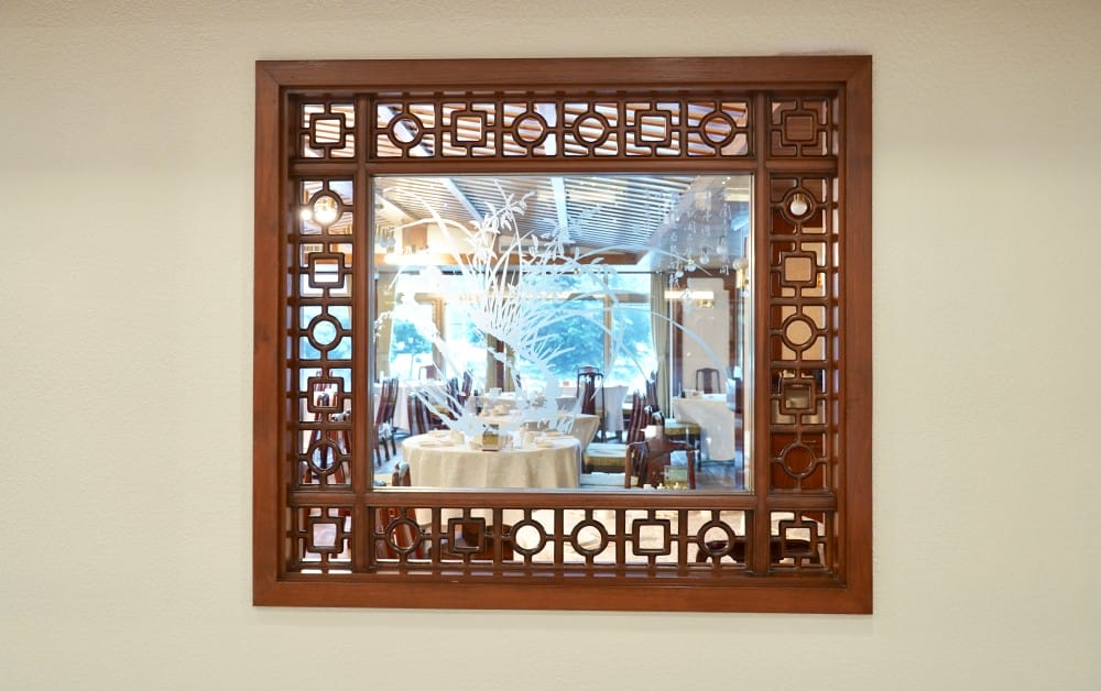 台北珍珠坊福華港點，60道港點吃到飽，還有海根達斯