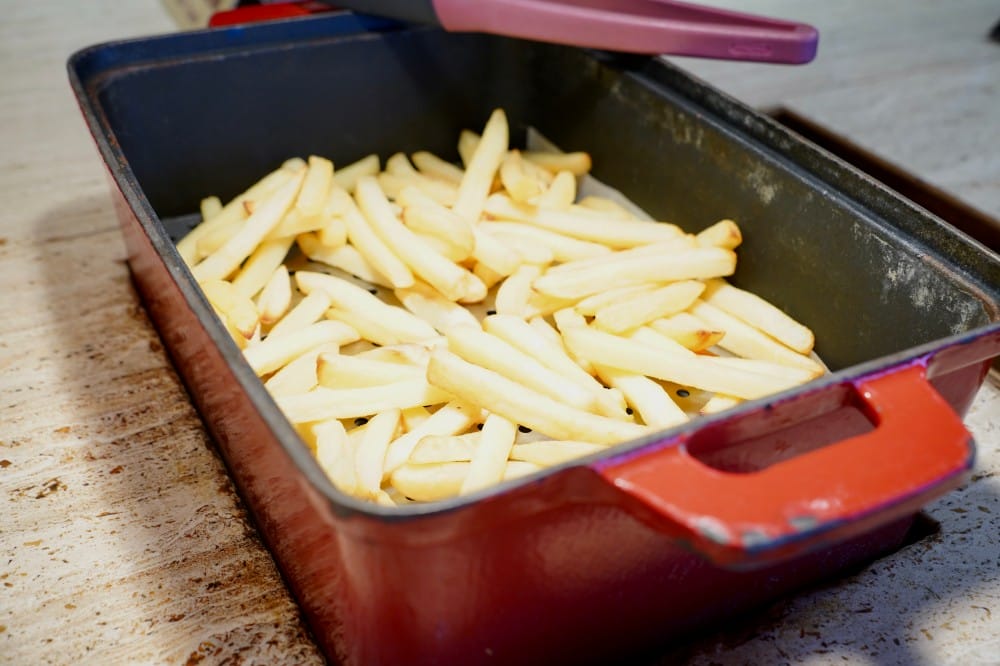 台北必勝客歡樂吧｜台北吃到飽，披薩烤雞吃到飽，449就可以吃到飽菜單