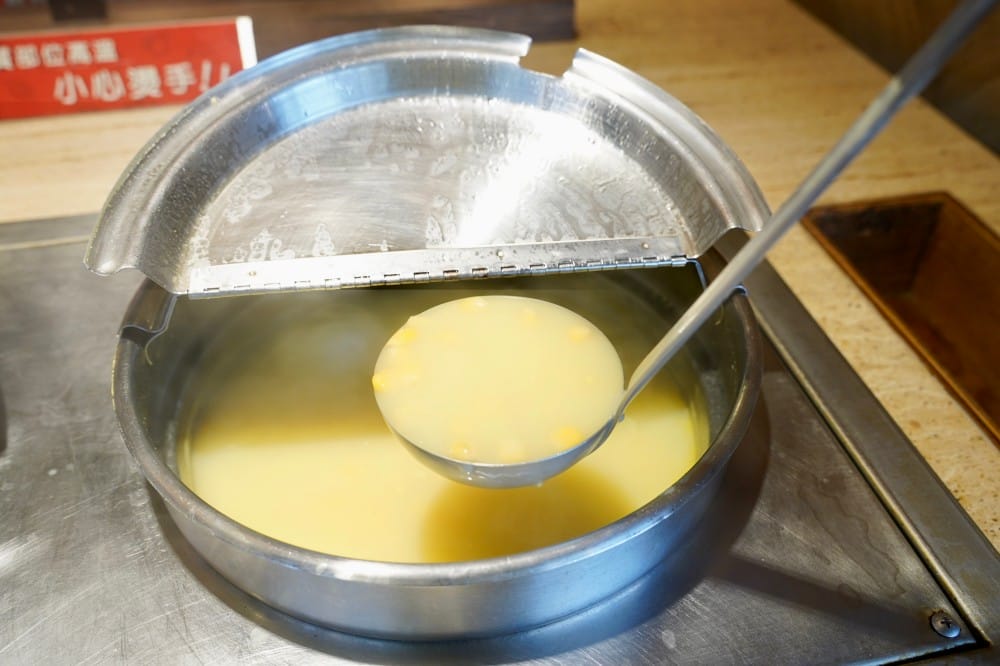 台北必勝客歡樂吧｜台北吃到飽，披薩烤雞吃到飽，449就可以吃到飽菜單