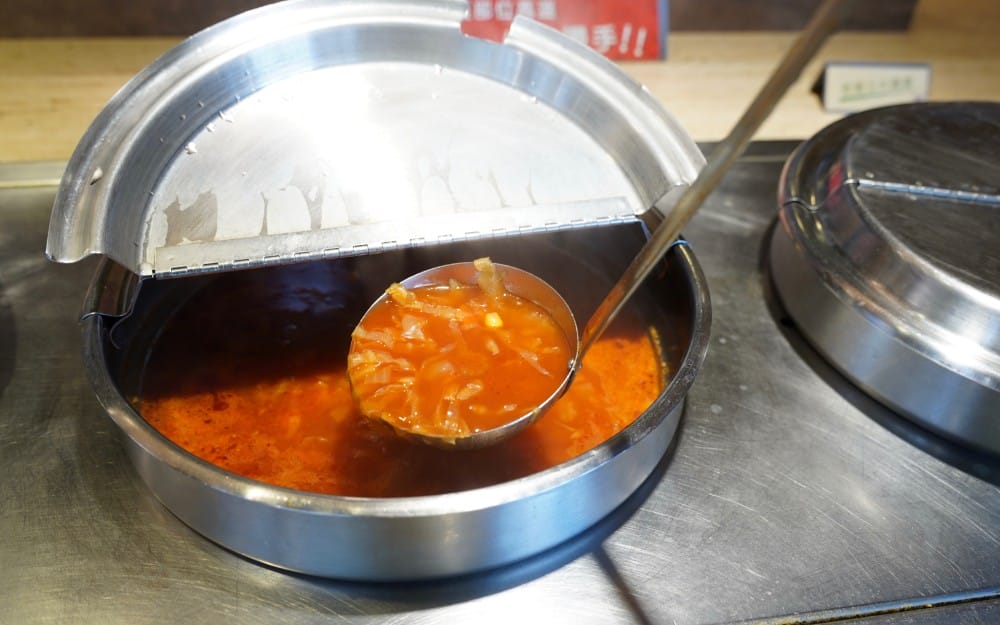 台北必勝客歡樂吧｜台北吃到飽，披薩烤雞吃到飽，449就可以吃到飽菜單