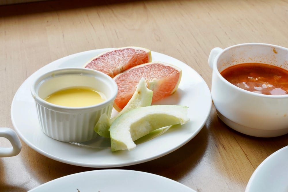 台北必勝客歡樂吧｜台北吃到飽，披薩烤雞吃到飽，449就可以吃到飽菜單