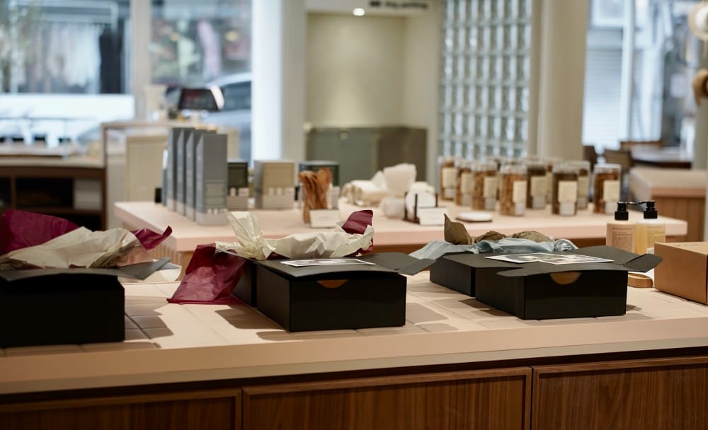 ivette Da An大安店｜純白玻璃屋咖啡廳，台中知名澳式早午餐咖啡廳ivette cafe插旗台北大安區，菜單，忠孝敦化站