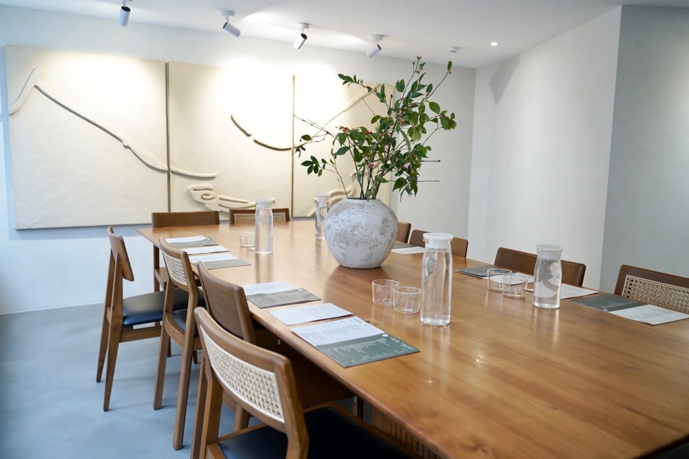 ivette Da An大安店｜純白玻璃屋咖啡廳，台中知名澳式早午餐咖啡廳ivette cafe插旗台北大安區，菜單，忠孝敦化站