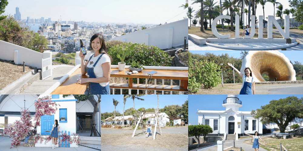 高雄住宿|棚棚屋,室內帳篷民宿,露營式帳篷青年旅社,適合年輕人去嚐鮮 - 第27張圖 高雄住宿|棚棚屋,室內帳篷民宿,露營式帳篷青年旅社,適合年輕人去嚐鮮