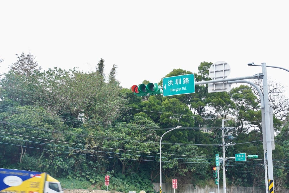 桃園八德霄裡大池落羽松林,埤塘環湖美景超級浪漫,落羽松大道一秒來韓國偶像劇 - 第23張圖 桃園八德霄裡大池落羽松林,埤塘環湖美景超級浪漫,落羽松大道一秒來韓國偶像劇