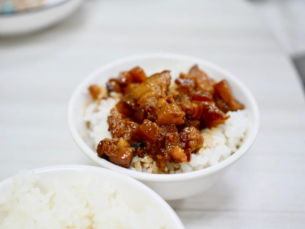 海安牛肉食堂｜台南必吃溫體牛全牛料理，現點現切五花牛火鍋，還有隱藏版菜單，熱炒也超好吃