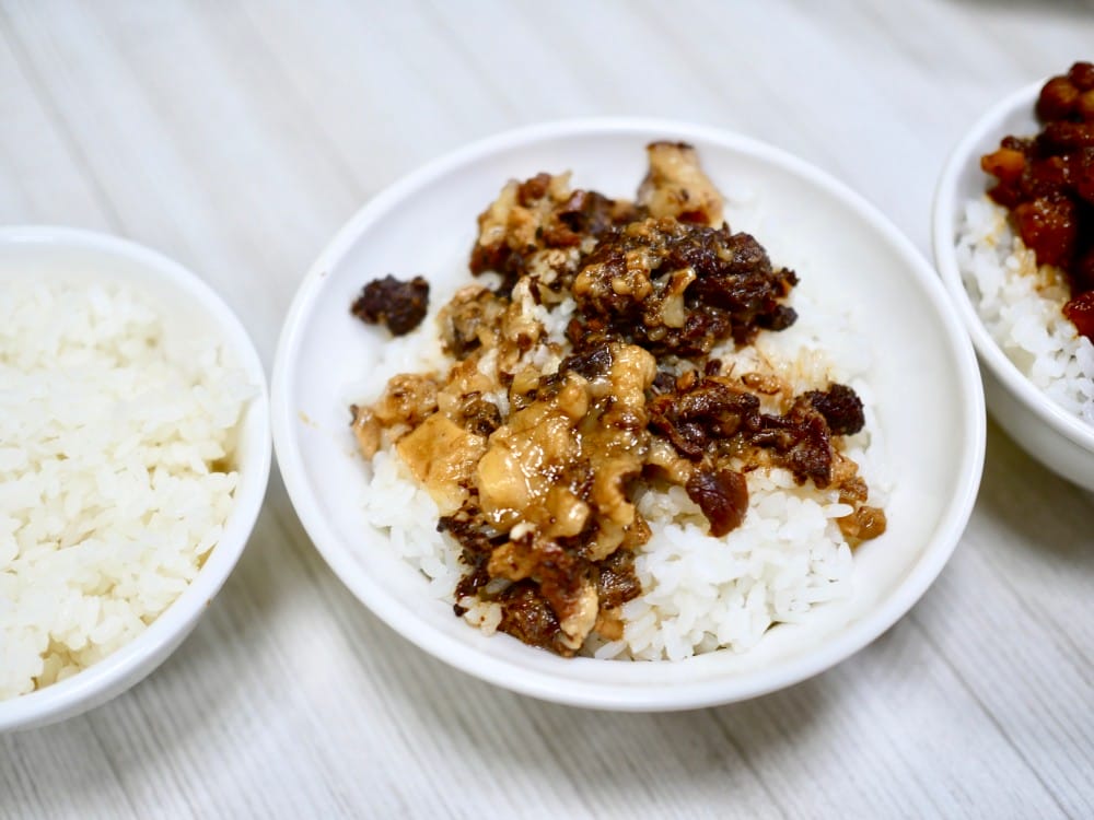 海安牛肉食堂｜台南必吃溫體牛全牛料理，現點現切五花牛火鍋，還有隱藏版菜單，熱炒也超好吃