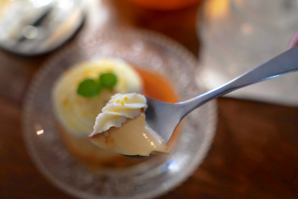 溫州街咖啡廳｜炭波波喫茶，日式昭和復古風咖啡廳，公館商圈新開幕