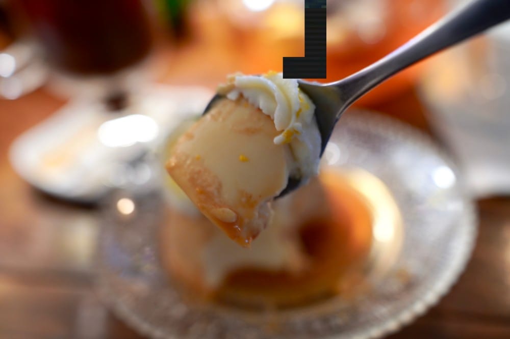 溫州街咖啡廳｜炭波波喫茶，日式昭和復古風咖啡廳，公館商圈新開幕