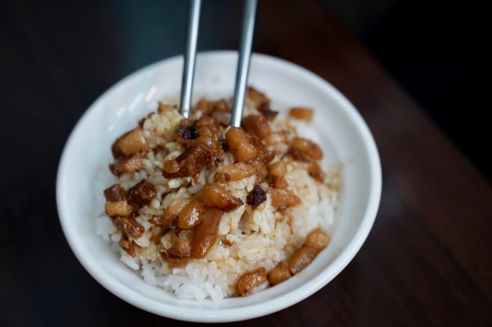 萬華美食｜蒸好吃佛跳牆，一個人也可以吃佛跳牆，料多味美天天排隊