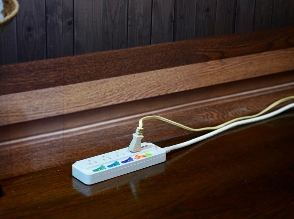 西門|沐茶閱讀咖啡館,不限時間有插座,愛坐多久坐多久,還有漫畫雜誌看到爽! - 第30張圖 西門|沐茶閱讀咖啡館,不限時間有插座,愛坐多久坐多久,還有漫畫雜誌看到爽!