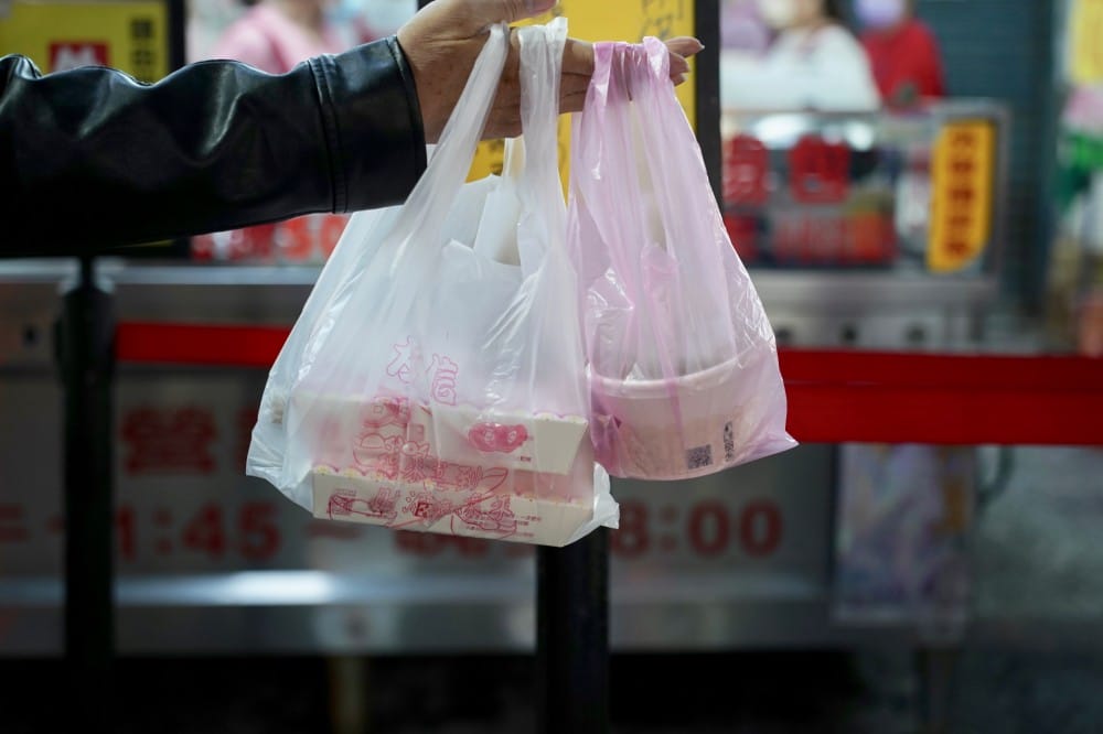 高雄|上海生煎湯包,20年人氣小店,湯包一咬就噴汁,滿滿上海口味! - 第18張圖 高雄|上海生煎湯包,20年人氣小店,湯包一咬就噴汁,滿滿上海口味!