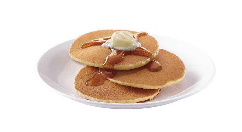 2025麥當勞早餐價目表,超值全餐價格,全新菜單,優惠,10:30之前供應早餐 - 第29張圖 2025麥當勞早餐價目表,超值全餐價格,全新菜單,優惠,10:30之前供應早餐