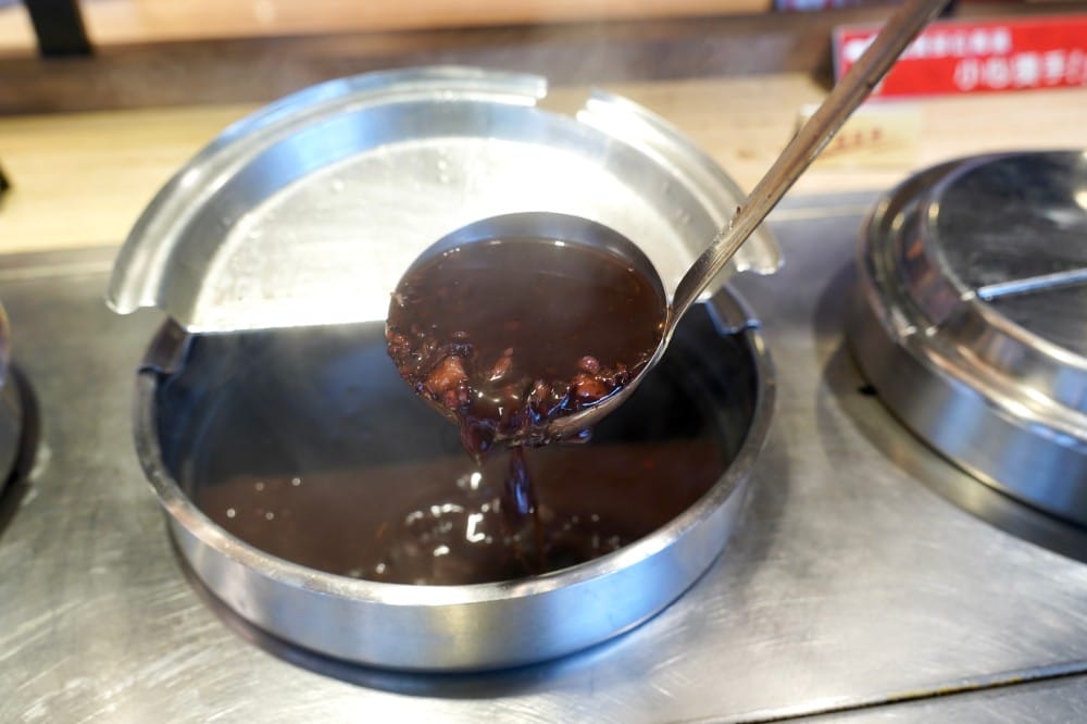 台北必勝客歡樂吧｜台北吃到飽，披薩烤雞吃到飽，449就可以吃到飽菜單