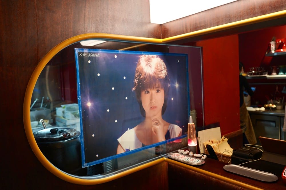 台北11家日式復古咖啡廳推薦，日式昭和風咖啡，日系老宅懷舊系列，吃手作甜點，體會秒到日本風情