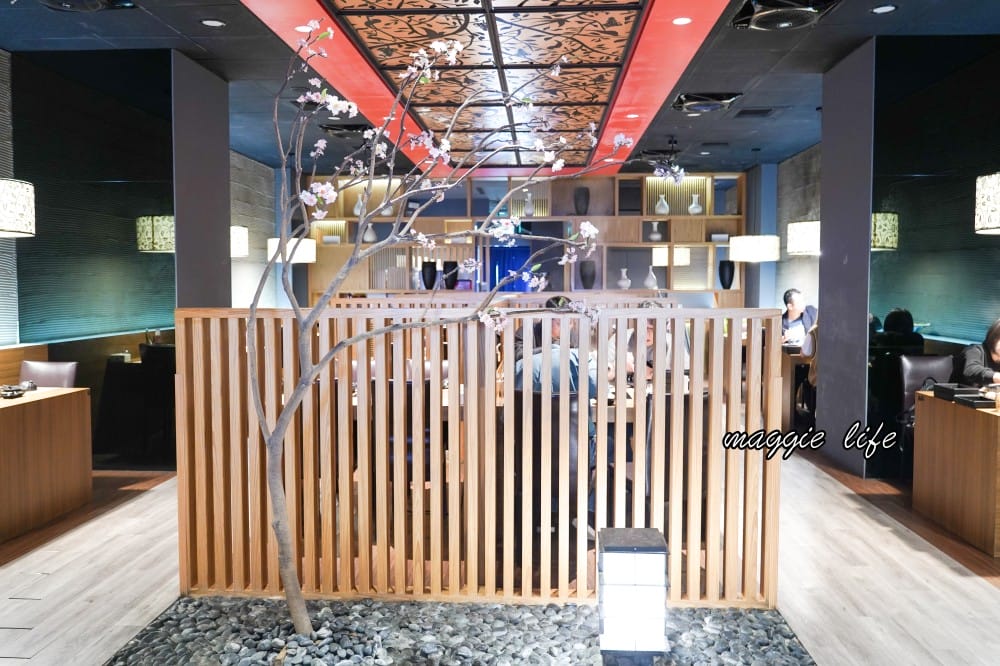 一番地壽喜燒｜台北壽喜燒吃到飽居然不到500元，還有飲料吧喝到飽